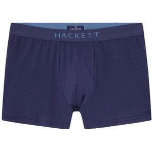 Hackett - Modal Boxers - Boxershorts