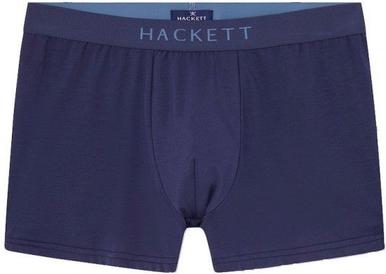 Hackett - Modal Boxers - Boxershorts