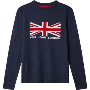Pepe Jeans - Edgar - Kindertrui