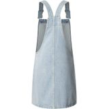 Pepe Jeans - Vesta Stud - Jurk - Blauw