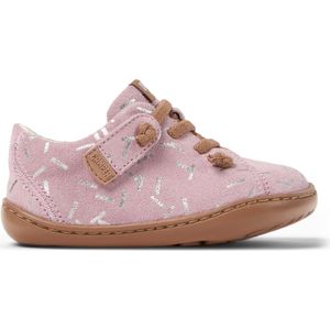 Camper Meisje Weinig Cami 80212 Mand, Medium Roze 113, 21 EU