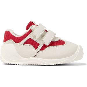 Camper - Dadda K800630 - Sneakers - Multicolor - Unisex