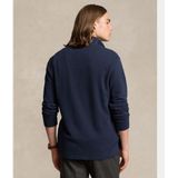 Polo Ralph Lauren Trui  zwart