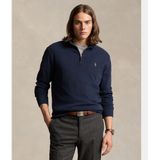 Polo Ralph Lauren Trui  zwart