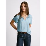 Pepe Jeans - Lux - Blouse - Dames