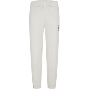 Converse - Kids Sustainable Core - Jogger Broek