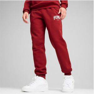Suede trainingspak new arrivals