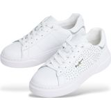 Pepe Jeans - Eaton Gala - Dames Sneakers