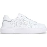 Pepe Jeans - Eaton Gala - Dames Sneakers