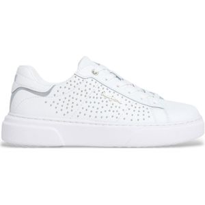 Pepe Jeans - Eaton Gala - Dames Sneakers