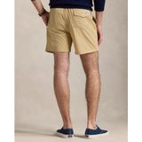 Polo Ralph Lauren - Traveler Classic Fit - Bermuda - Beige - Polyester