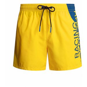 Red Bull Racing Graphic Zwemboxer