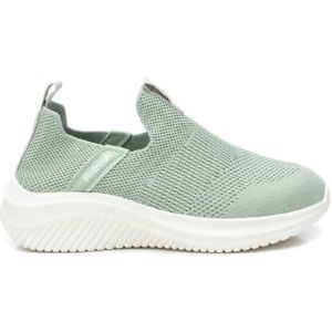 Refreshvoor vrouwen. 17240303-AQUA Trainers 172403 (37), Plat, Casual