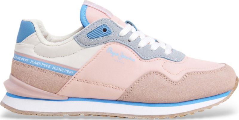 Fenix - Hardloopschoen - Zwart - Polyamide/Polyurethaan