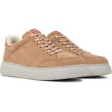 CAMPER - Runner K21 - Sneakers - Camel