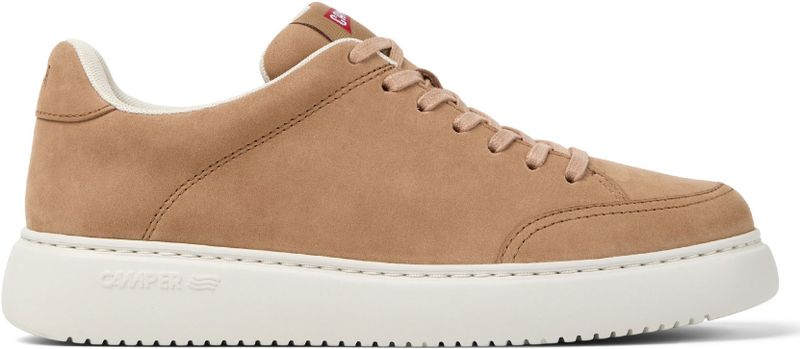 CAMPER - Runner K21 - Sneakers - Camel