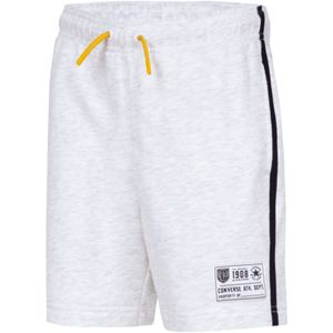 Converse Kids Retro Side Stripe Korte Broek