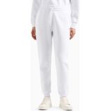 Armani Exchange - XW000824_AF10818 - Joggingbroek - Dames