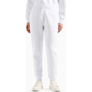 Armani Exchange - XW000824_AF10818 - Joggingbroek - Dames