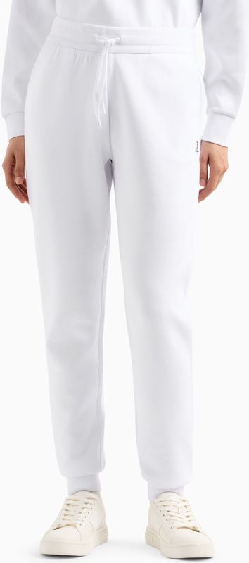 Armani Exchange - XW000824_AF10818 - Joggingbroek - Dames