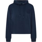 Pepe Jeans - Estrid - Hoodie - Dames