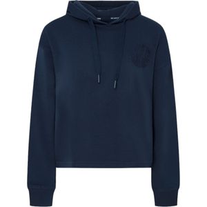 Pepe Jeans - Estrid - Hoodie - Dames