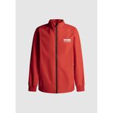 Red Bull Racing - RM400012 Marina - Windjack - Rood - Polyester