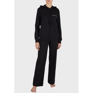 Armani trainingspak dames on sale