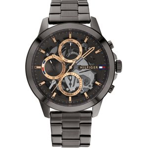 Tommy Hilfiger TH1710479 Heren Horloge