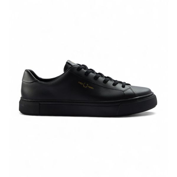 Spinning schoenen dames perry sport sale