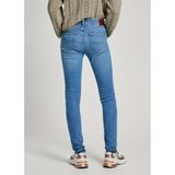 Pepe Jeans Jeans  blauw denim