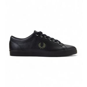 Perry sport Sportschoenen kopen Lage prijs beslist