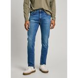 Pepe Jeans Jeans  blauw