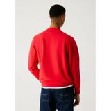 Red Bull Racing Team Logo Sweatshirt