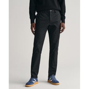 Gant - Slim Fit Tech Prep - Chino Broek