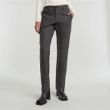 G-star - D25258-D717 - Chino Broek - Slim Fit