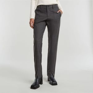 G-star - D25258-D717 - Chino Broek - Slim Fit