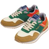 Pepe Jeans - London Life B - Pantoffels - Veelkleurig