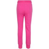 Converse - Kids Chuck Patch - Jogger Broek