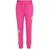 Converse - Kids Chuck Patch - Jogger Broek