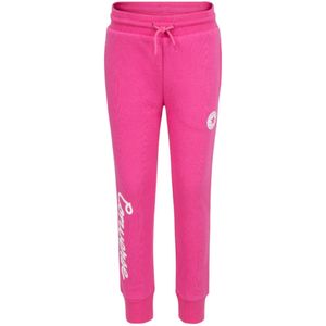 Converse - Kids Chuck Patch - Jogger Broek