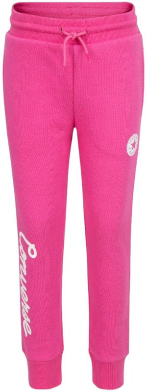 Converse - Kids Chuck Patch - Jogger Broek