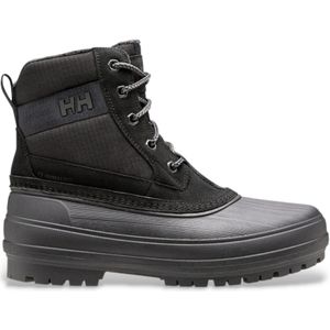 Helly Hansen Fraser Mid Wandelschoenen