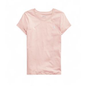 Bikini - Effen - Jersey - Rechte Zoom - Kwartmouw