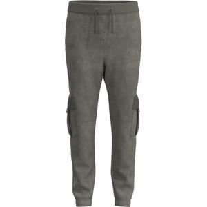 Pepe Jeansvoor mannen. PM211582 Mcgray groene broek (XL), Casual, Biologisch katoen, Duurzaam