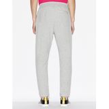 Armani Exchange - 8NZP82_ZJH3Z - Trainingsbroek - Heren