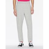 Armani Exchange - 8NZP82_ZJH3Z - Trainingsbroek - Heren