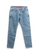 Red Bull Racing Tapered Fit Spijkerbroek