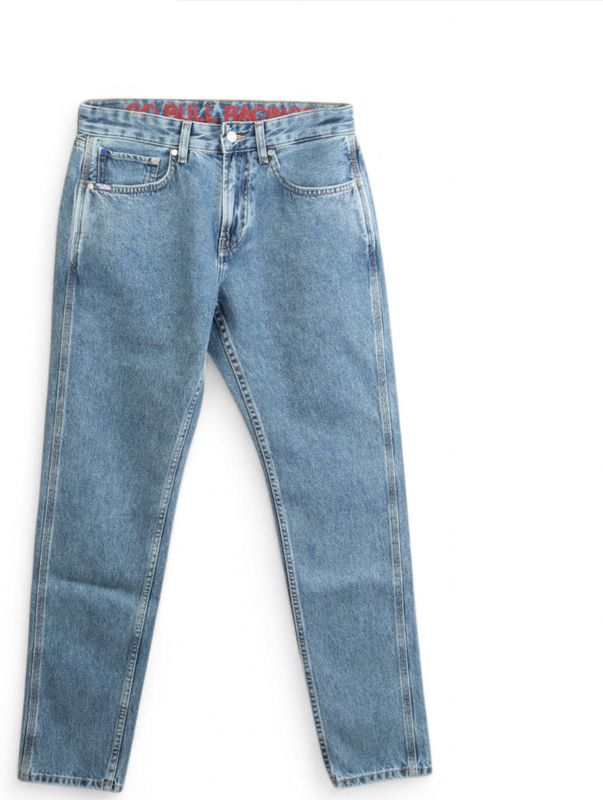 Red Bull Racing Tapered Fit Spijkerbroek