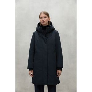 Glamour - Tussenjas - Zwart - Gerecycled Polyester - Ademend en Waterdicht